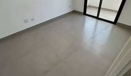 ✅ Casa com 2 dormitórios, sacada Cond. Sindona- Cotia
