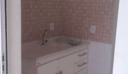 ✅ Casa com 2 dormitórios, Cond. Viva Caucaia Fase 2 - Cotia