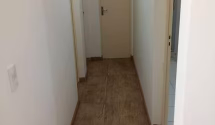 ✅ Apartamento com 2 dormitórios, varanda   Cond. Costa Verde - Cotia
