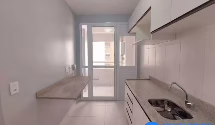 ✅ Apartamento com 3 dormitórios, varanda Cond. Rossi +  Parque da Lagoa