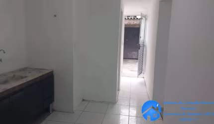 ✅ Apartamento com 2 dormitórios , Cohab  2 - Carapicuíba