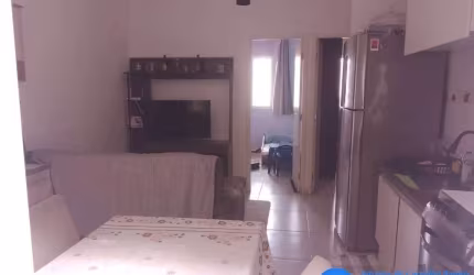 ✅ Casa com condomínio  com 2 dormitórios, Cond. Gênova  Caucaia do Alto