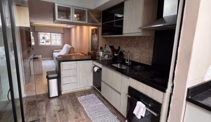 ✅ Casa com 3 dormitórios, varanda Cond. Vila da Espanha - Cotia