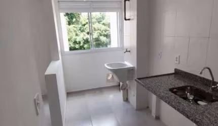 ✅ Apartamento, cobertura duplex 3 dormitório, 1 suite - Cond. Le Mont Cotia