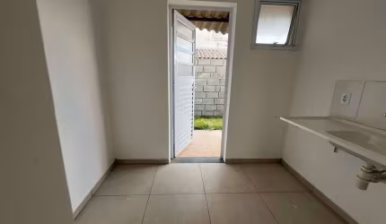 ✅Casa em condomínio com  2 dormitórios, Viva Caucaia 4 - Caucaia do Alto