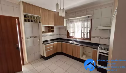 ✅ SOBRADO A VENDA CONDOMÍNIO VILLA D&amp;apos;ESTE EM COTIA