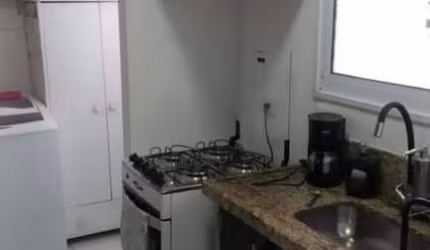 ✅ Casa com 2 dormitórios, Cond. Bosque dos Pássaros Vargem Grande