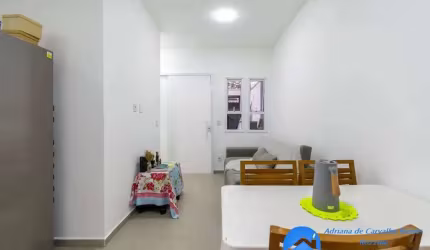 ✅ Sobrado com  2  dormitórios, via pública - Jardim D&amp;apos;Abril- Osasco