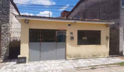 Casa com 2 dormitórios Nossa Senhora da Apresentação 98 M2