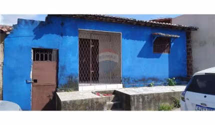 Oportunidade Única! Casa a 300 Metros da Avenida Pompéia, Bairro Pajuçara