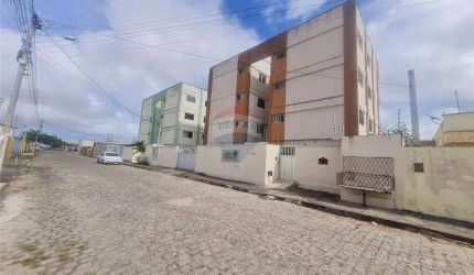 Apartamento à venda no Cidade das Rosas em excelente localização. ACEITA FINANCIAMENTO!