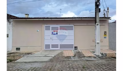 Casa no Pajuçara, Natal/RN - Excelente oportunidade de Aquisição do seu imóvel.
