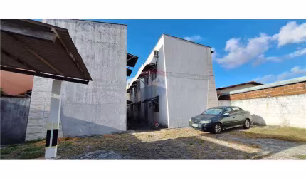 ACEITA FINANCIAMENTO, IMOVEL ABAIXO DO PREÇO DE MERCADO - DUPLEX PERFEITO PARA SER SEU LAR.