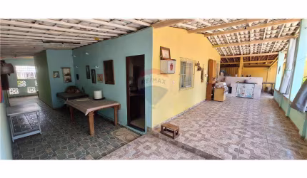 BAIXOUUUUU BAIXOUUUU O PREÇO DESTA CASA DE PRAIA EM PITANGUI, COM 7 QUARTOS E 5 BANHEIROS