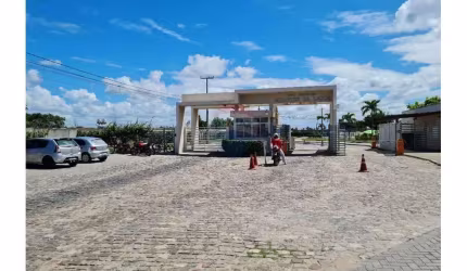 'Apartamento em Jardins, SGAM, Ótimo Preço e Localização'