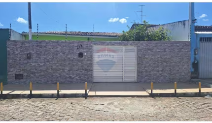 ACEITA FINANCIAMENTO -SE FIZER A VISITA VAI SE ENCANTAR.... NA MELHOR LOCALIZAÇÃO DO PARQUE DOS COQUEIROS.