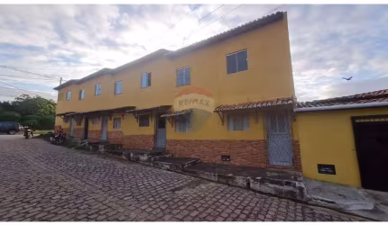 Oportunidade de investimento, Rentabilidade Garantida, 12 kitnets localizado no bairro da Redinha, em Excelente localização,.