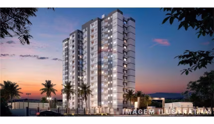 LA PLAYA RESIDENCE APARTAMENTO