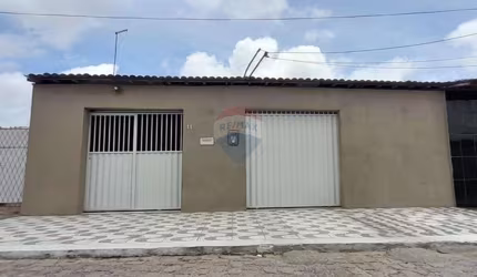 Imóvel Excepcional com 3 Dormitórios.