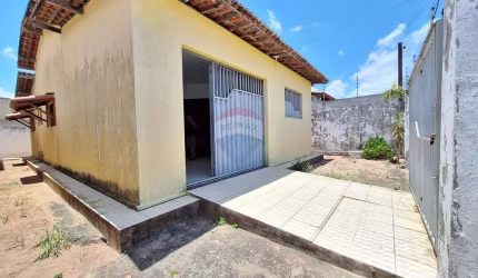 'Encantadora Casa no Coração de Jardins' ACEITA FINANCIAMENTO!!!