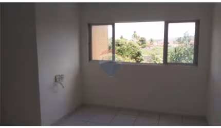 Apartamento no East Park