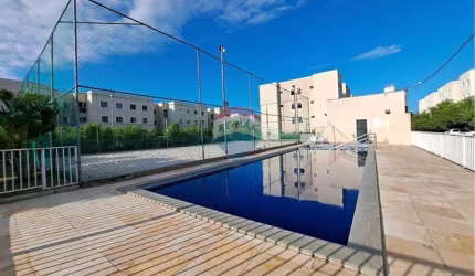 'Apartamento Exclusivo: Onde o Conforto Encontra a Praticidade'