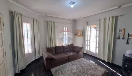 BAIXOU O PREÇO DESTA  CASA LINDA!!! VENHA AGENDAR SUA VISITA... ESSE E SEU NOVO LAR!