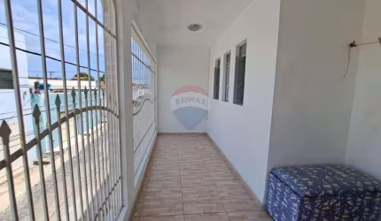 AGENDE SUA VISITA, E CONHEÇA SEU NOVO LAR NO CONJUNTO PAJUÇARA!