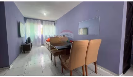 Imóvel a venda no CIDADE DAS ROSAS, em uma excelente localização. ACEITA FINANCIAMENTO!