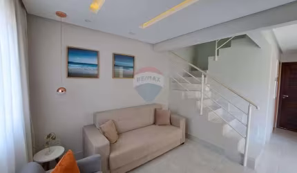 ACEITA FINANCIAMENTO - DUPLEX A VENDA NO CENTRO DE EXTREMOZ - FOTOS DO DUPLEX DECORATIVO (NÃO ESTA A VENDA, APENAS PARA VISITAÇÃO)