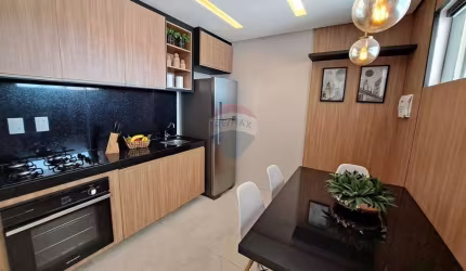 ACEITA FINANCIAMENTO - DUPLEX A VENDA NO CENTRO DE EXTREMOZ - FOTOS DO DUPLEX DECORATIVO (NÃO ESTA A VENDA, APENAS PARA VISITAÇÃO)