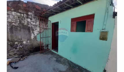 casa no nossa senhora da apresentação