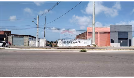 À venda - Três Lotes/Terrenos - área total 2.248,10m² por Apenas R$ 700mil - Escritura Pública