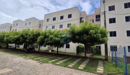 ✨ Oportunidade Imperdível! Apartamento no Mirantes da Lagoa – Conforto, Segurança e Lazer Completo! ✨