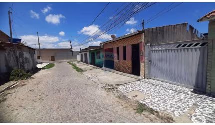 ÓTIMA - OPORTUNIDADE -  CASA - PROXIMO - A - AVENIDA SENTARÉM - !!!!!!!