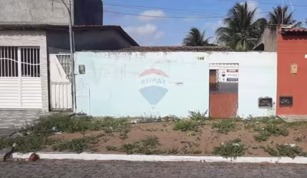 ÓTIMA - OPORTUNIDADE - !!!!!!!!!!!!