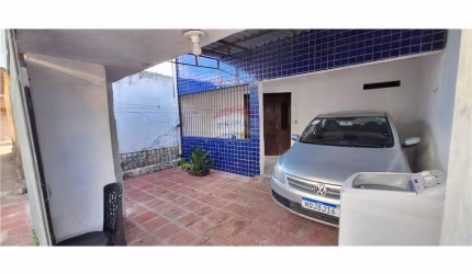 CASA PRIMEIRO ANDAR - BAIXA DE PREÇO