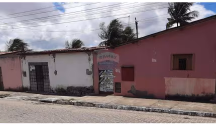 CASAS - VENDA - NOSSA - SENHORA- DA - APRESENTAÇÃO