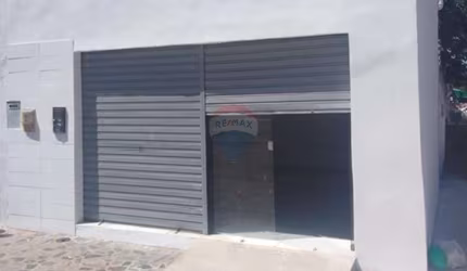 Oportunidade Única: Loja em Localização Prime
