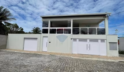 Experiência de Morar com Estilo e Conforto