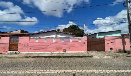 CASA GRANDE NO IGAPO, EXCELENTE PREÇO.