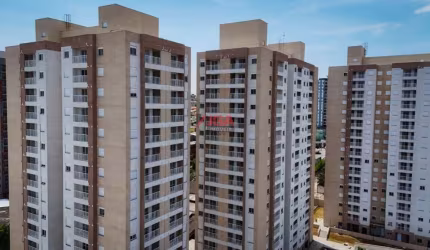 Apartamentos a venda na Vila Isa R$412.000,00, no Campo Grande, zona Sul de São Paulo