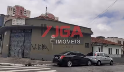 SALAO COMERCIAL  - VILA ISA - JARDIM MARAJOARA - Perto do Extra Sabara