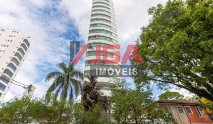 Apartamento a venda em Moema, próximo a av.Ibirapuera, av.23 de maio, aeroporto de Congonhas.