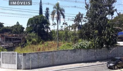 Terreno a venda ou locação em parelheiros zona sul de são paulo