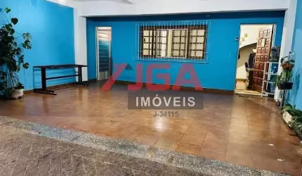 casa a venda no jardim consorcio, próximo ao shopping interlagos e interlar