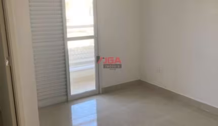 Apartamento à venda em São Paulo-SP, Vila Gea: 1 quarto, 1 sala, 1 banheiro, 40m². Aproveite essa oportunidade!