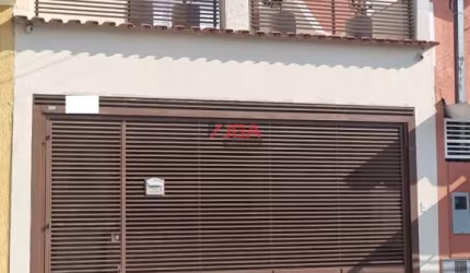Sobrado a Venda no Campo Grande, zona sul de São Paulo