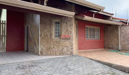 Casa de praia a venda em Peruíbe SP