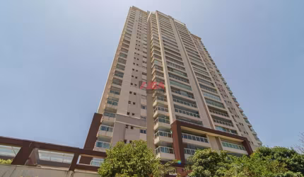 Apartamento a venda no condominio Cena Golf